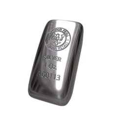 Plata