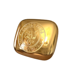 Oro