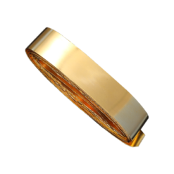 Oro Laminado