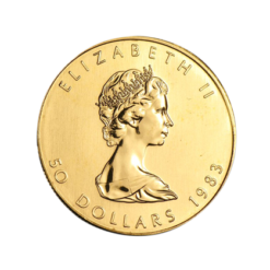 Monedas